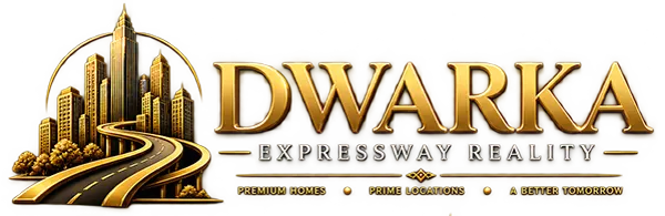Dwarka Expressway Reality